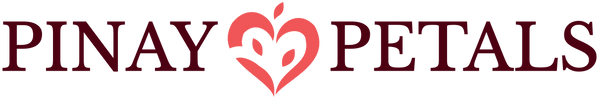 Filipina Love Box 